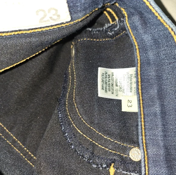 Rag & Bone jeans bundle - Picture 3 of 14